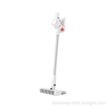 Xiaomi Mijia Electric vacuum cleaner K10
